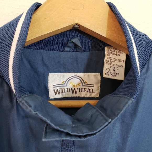 Vintage jacket - Picture 2 of 5